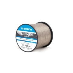 Technium Invisi 1090m 0,305mm Invisitec QP Premium Box Invisitec QP Premium Box