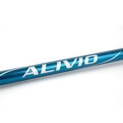 Alivio FX Surf TE 420-200g