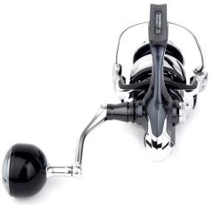 Shimano Twin Power SW C 6000 PG