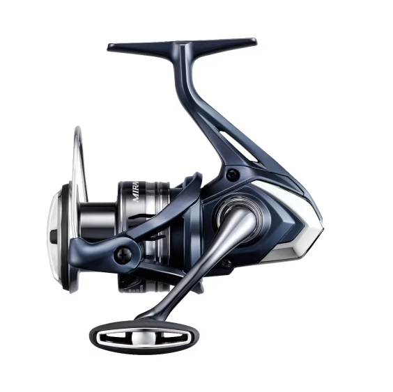 Shimano Makina Miravel 2500 HG