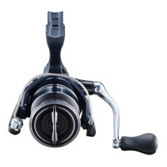 Shimano Makina Catana 2500 FE HG