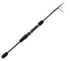 Okuma Lrf-Tele-762UL 228cm 1-9 gr Lrf Kamışı