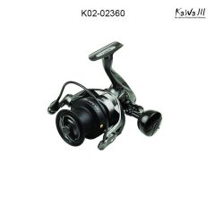 KaWa Jıl TREX SURF 6000, 6+1BB, METAL KAFA,TOPUZ KOL