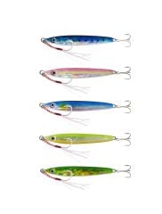 Lucky John Basara Jigger BB Jig Yem 40Gr