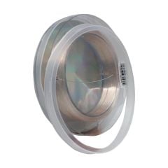 DFT Bojin Flannel Fluorocarbon100 m 0.70 mm Misina