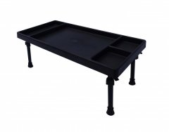 Prologıc Bivvy Table (60cmx30cmx5cm)