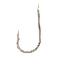 Mustad Olta İğnesi 1253A 100lü