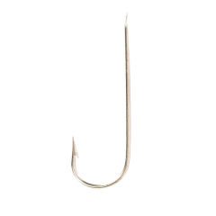 Mustad Olta İğnesi 1799D 100lü