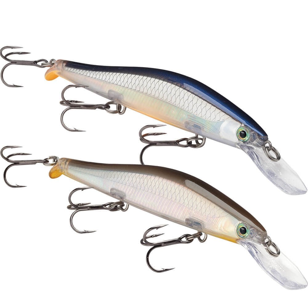 Rapala RipStop Deep Sahte Balığı