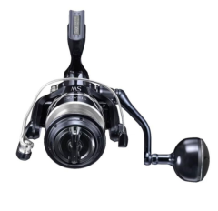 Shimano Stradic SW 6000 XG Jig Olta Makinesi