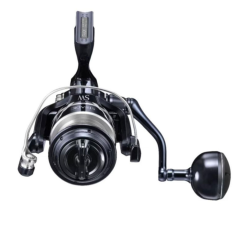 Shimano Stradic SW 6000 HG Jig Olta Makinesi