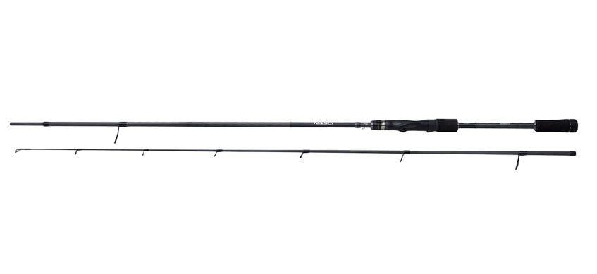 Shimano Nasci Spinning FAST 2,69m 8'10'' 14-42g 2pc