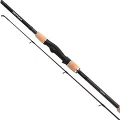 Shimano Sedona Mod-Fast 269cm 7-35g Spin Kamış