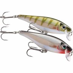 Rapala Bx Minnow Sahte Balığı