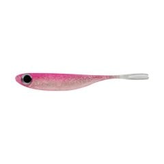 Sasi Japanese Lrf Shad W212 - 17