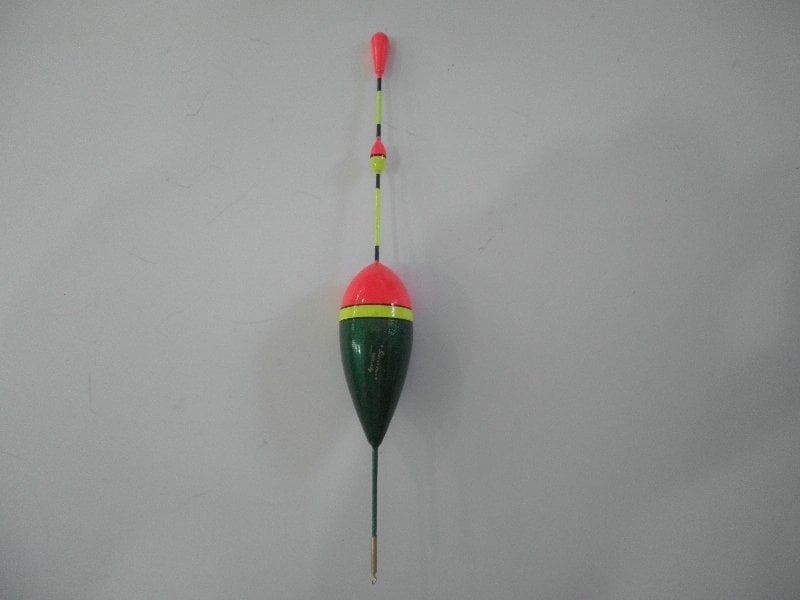 Silverstar İthal Şamandıra 0315 Model