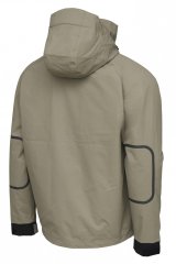 Savage Gear SG2 Hybrid Jacket Dusky Green