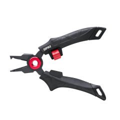 Rapala Magnum Lock Split Ring Pliers 17cm