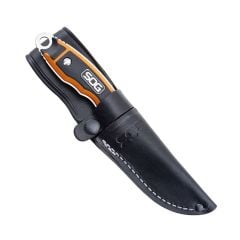 SOG HT-021L Huntspoint Taktikal Avcı Bıçağı