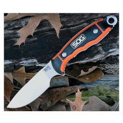 SOG HT-021L Huntspoint Taktikal Avcı Bıçağı