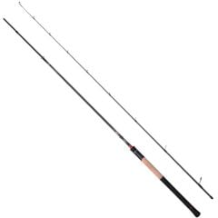 SPRO CRX Lure&Jig  S210UL 3-12G Olta Kamışı