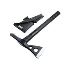 SOG F01T-N Tomahawk Balta