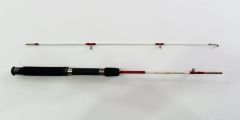 Silverstar Safari 8 / 15 LB 2 Parça Bot Kamışı