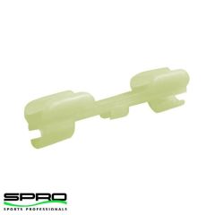 SPRO Starlight Holder M Tip 3.6-4.3 Mm 1/2