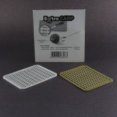 Extra Boilie Stops Set 216/Pcs Stoper