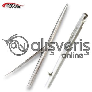 Metraj Lastik 18mm X 1 cm