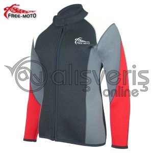 Neopren Racing Mont
