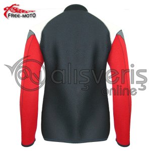 Neopren Racing Mont