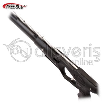 Güldiken Şiş - 6,5mm