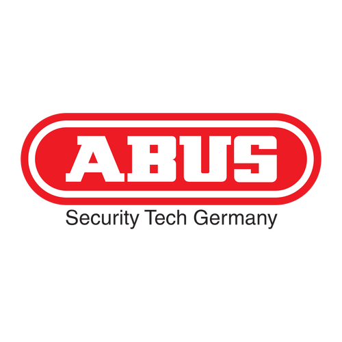 Abus
