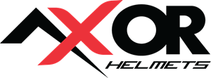 Axor