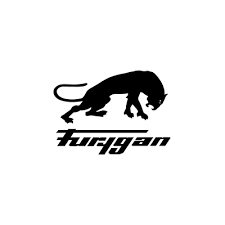 Furygan