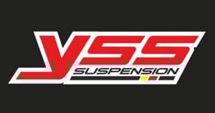 Yss
