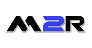 M2R