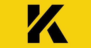K Factory
