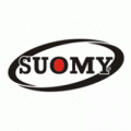 Suomy