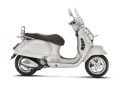 Vespa GTS 300