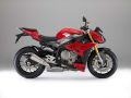 S 1000 R (14-)