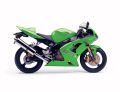 ZX-6 RR (03-04)