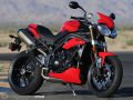 Speed Triple (11-)