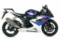 GSX-R 1000 (05-06)