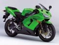 ZX-6 RR (05-06)