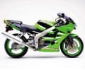 ZX-6 R (98-01)