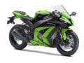 ZX-10 R (11-15)