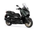 XMAX 250/300 (2018-2025)