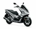 PCX 125